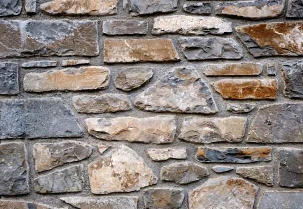 Masonry Repair in Bentonville