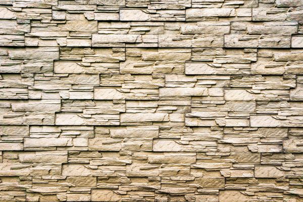 Stone Cladding Service in Bentonville