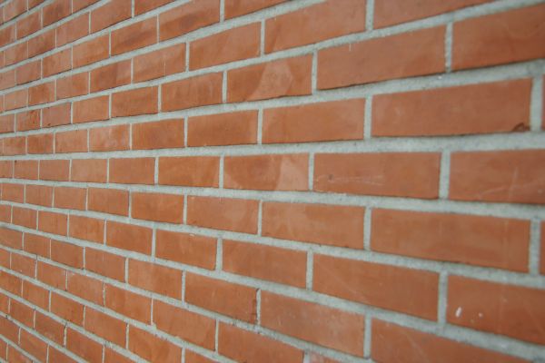 Wall Repointing in Bentonville