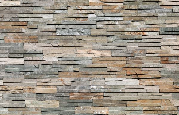 Masonry Cladding Repair in Bentonville