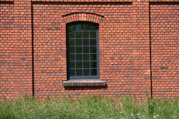 Brick Siding Service in Bentonville